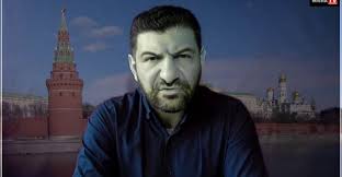 Fuad Abbasovun səs yazısı təsdiq edir ki, onun həbs olunması məhz peşəkar jurnalist fəaliyyəti ilə b